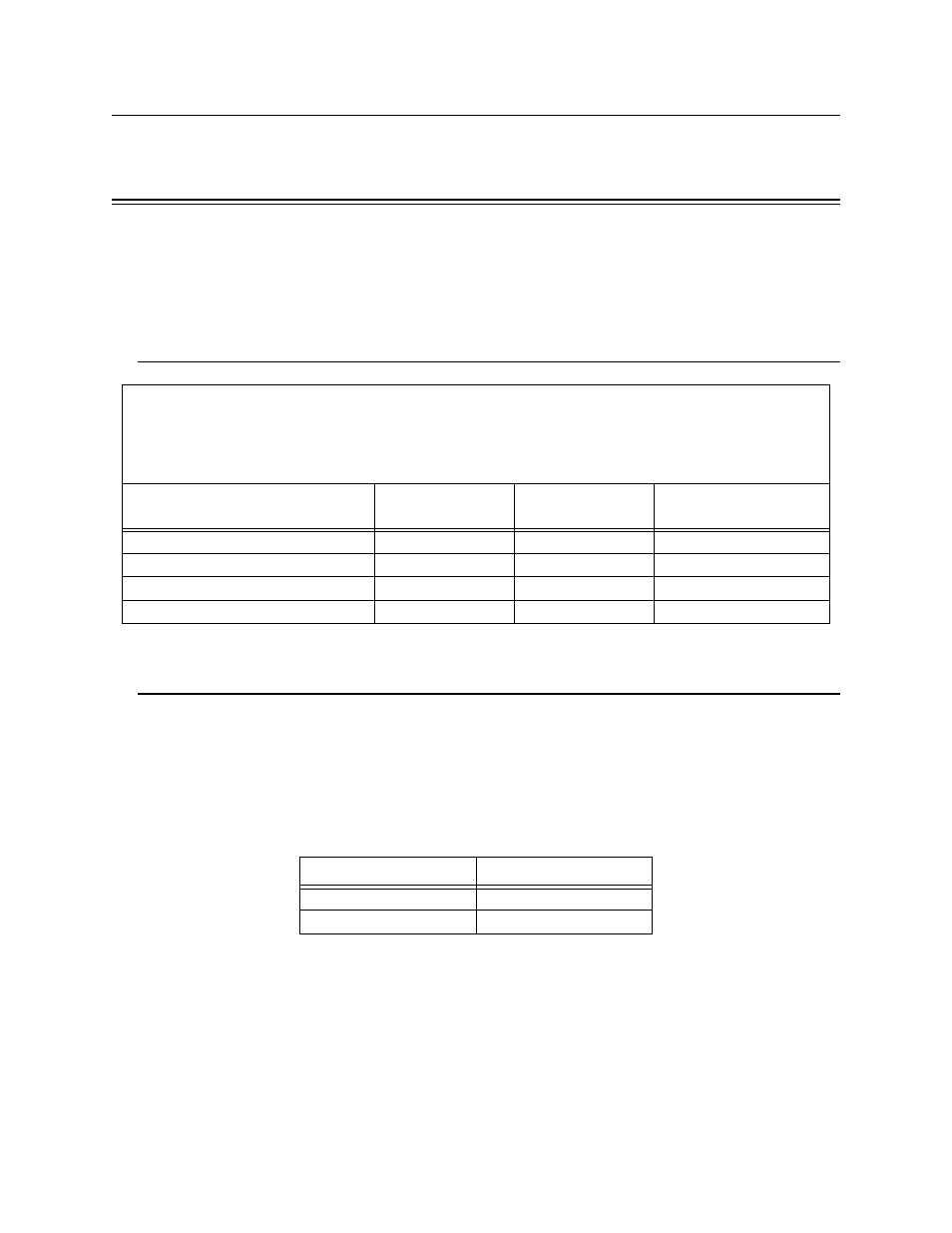 Section 6 programming, 1 ul 864 programming requirements, 2 5230 programming | 1 default user codes, 2 how to enter and exit program mode, 3 how to enter program mode, Ul 864 programming requirements -1, 5230 programming -1 | SilentKnight 5104 Digital Alarm Communicator Transmitter 6 Zone User Manual | Page 31 / 48