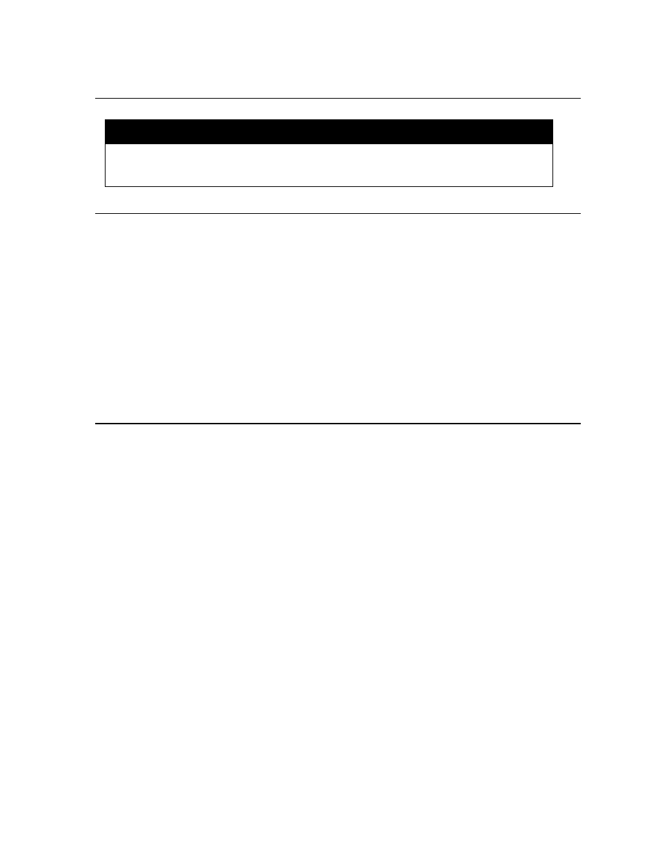 2 fcc warning, 3 ul requirements, 4 canadian department of communications | Fcc warning -2, Ul requirements -2, Canadian department of communications -2, 2 fcc warning 2.3 ul requirements | SilentKnight 5104 Digital Alarm Communicator Transmitter 6 Zone User Manual | Page 8 / 48