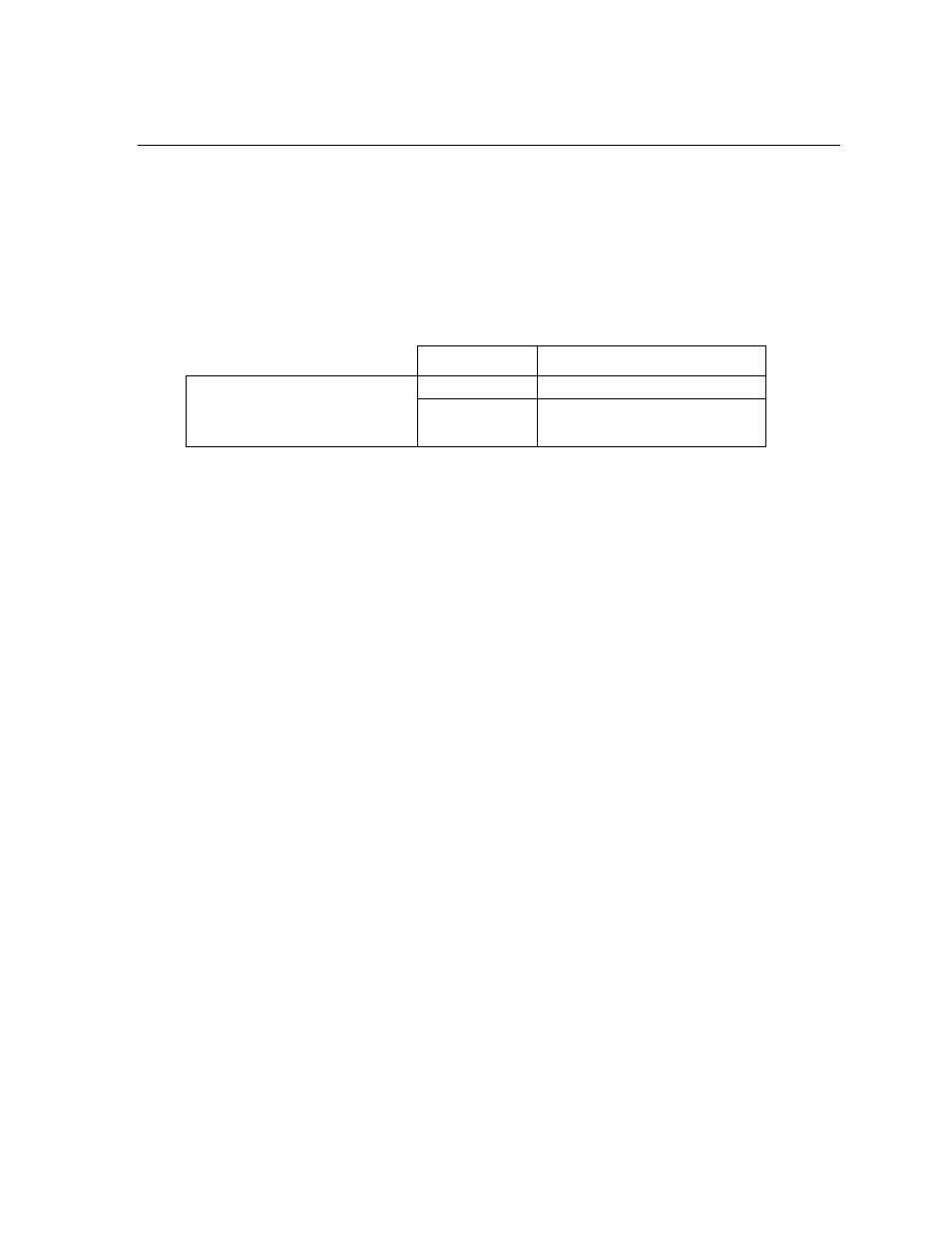 3 current requirements (standby and alarm), 1 current drawn from host panel, 2 current drawn from battery | SilentKnight 5495 6A Distributed Power Module User Manual | Page 13 / 52