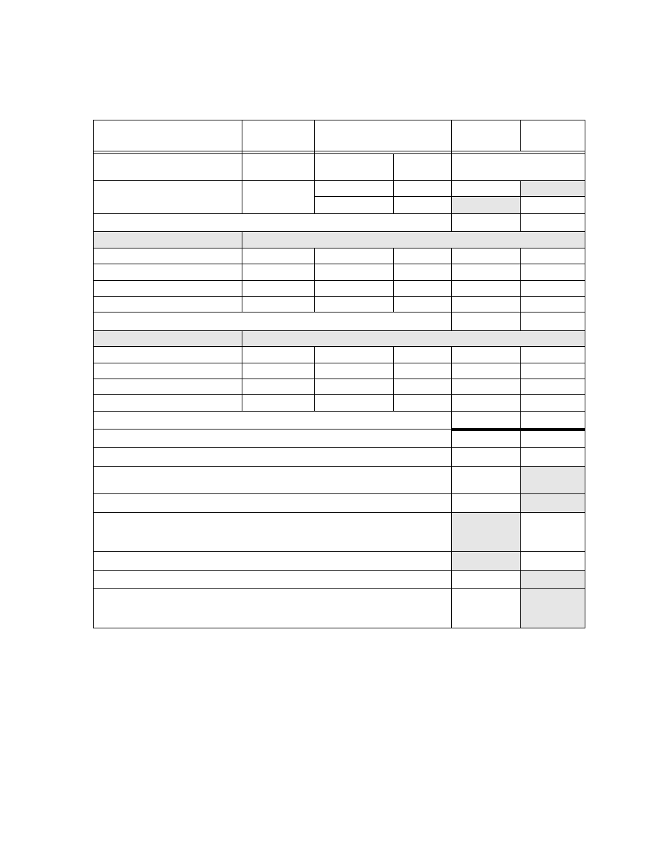 SilentKnight 5495 6A Distributed Power Module User Manual | Page 14 / 52
