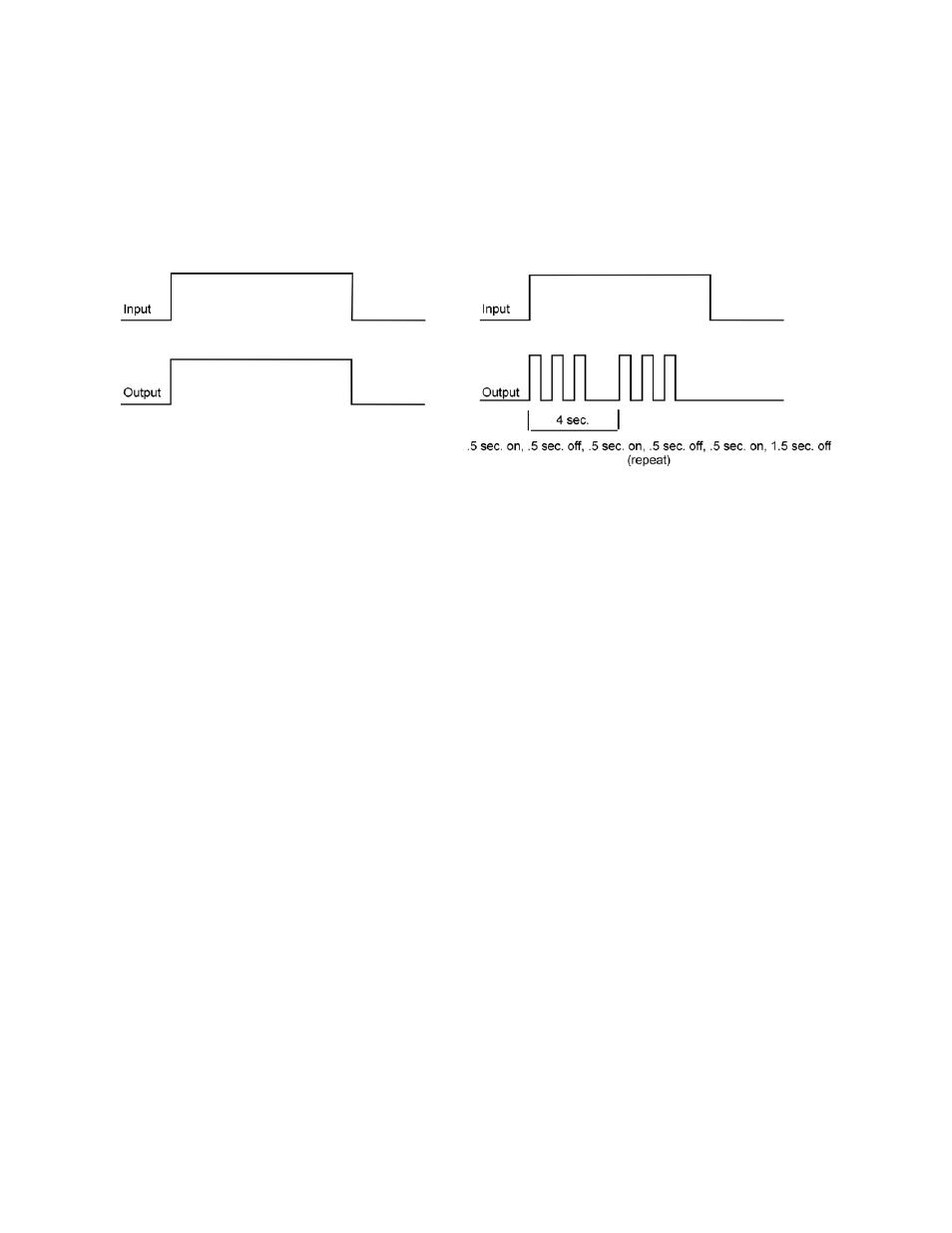 SilentKnight 5495 6A Distributed Power Module User Manual | Page 23 / 52