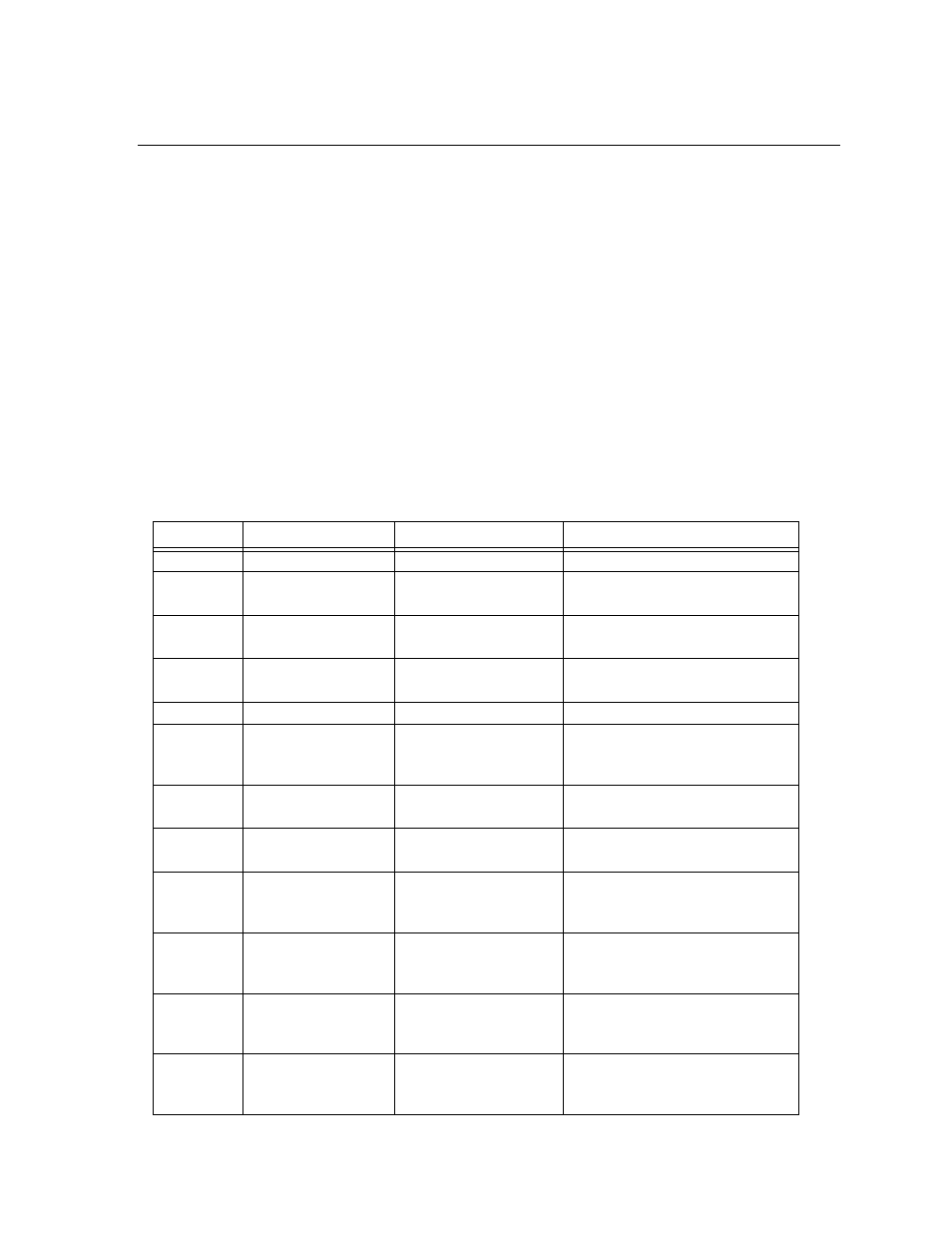 3 notification appliance circuit terminals, 3 for det | SilentKnight 5495 6A Distributed Power Module User Manual | Page 9 / 52