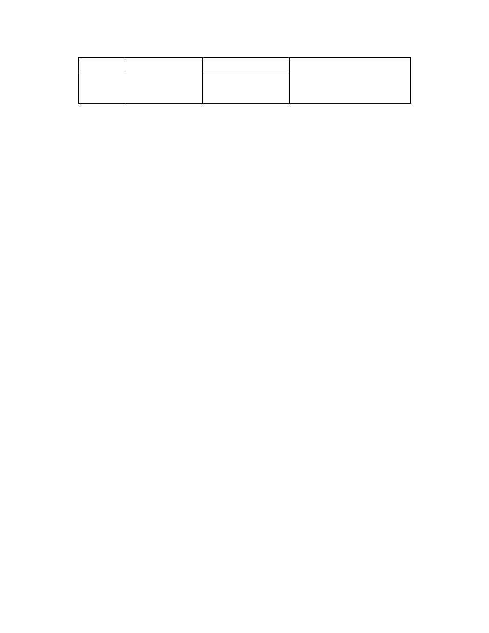 SilentKnight 5499 9A Distributed Power Module User Manual | Page 10 / 56