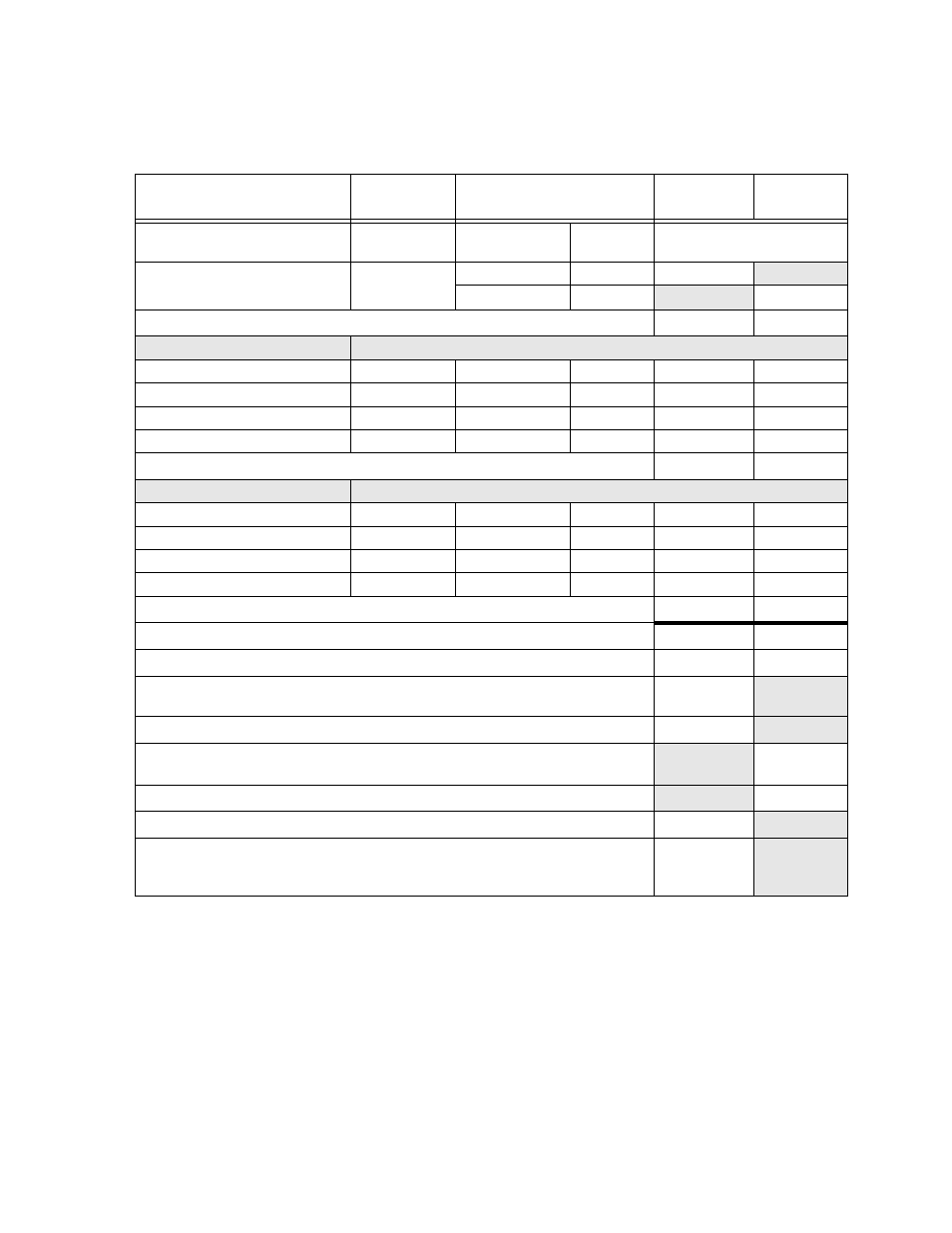 SilentKnight 5499 9A Distributed Power Module User Manual | Page 14 / 56