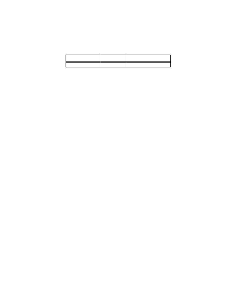 A.5 accessory modules (ul listed) | SilentKnight 5600 User Manual | Page 105 / 114