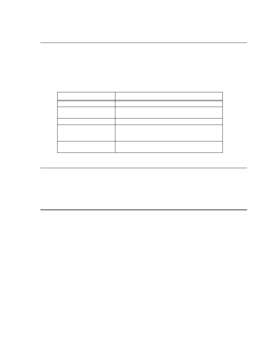 2 about this manual, 1 terms used in this manual, 3 compatible products | 4 how to contact silent knight, About this manual, Compatible products, How to contact silent knight | SilentKnight 5600 User Manual | Page 12 / 114