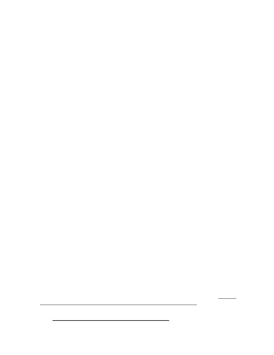 SilentKnight 5600 User Manual | Page 14 / 114