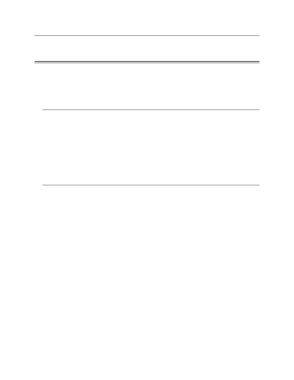 Section 3 before you begin installing, 1 what’s in the box, 2 environmental specifications | What’s in the box, Environmental specifications | SilentKnight 5600 User Manual | Page 21 / 114