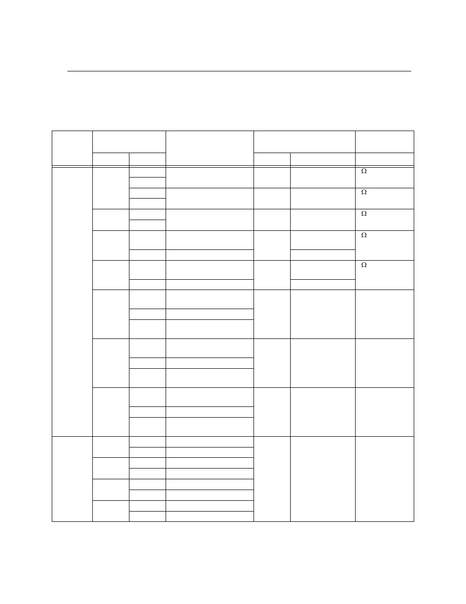 3 electrical specifications, Electrical specifications | SilentKnight 5600 User Manual | Page 22 / 114