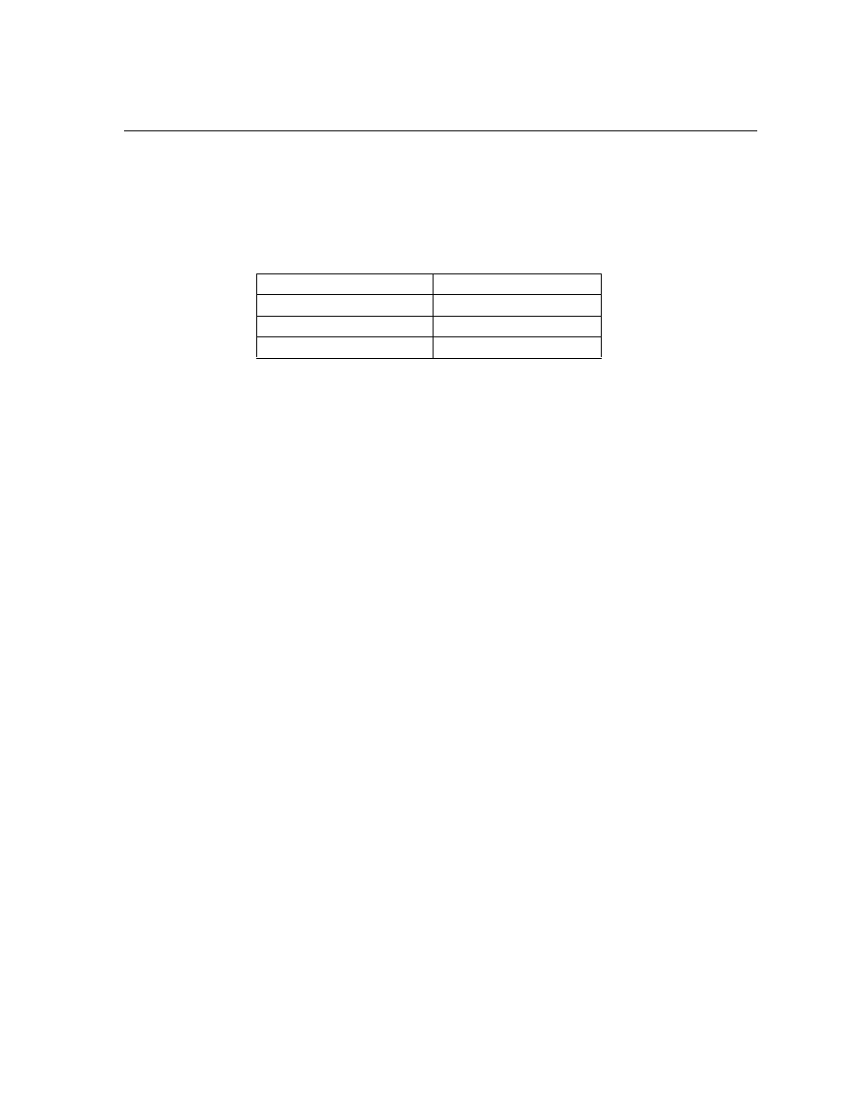 4 wiring specifications, Wiring specifications | SilentKnight 5600 User Manual | Page 23 / 114