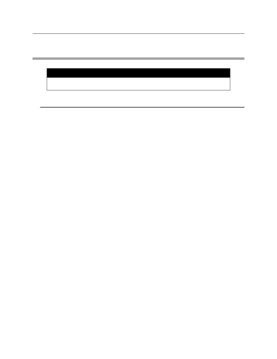 Section 4 control panel installation, 1 mounting the control panel cabinet, 1 preventing water damage | 2 removing the 5600 assembly from the housing, Mounting the control panel cabinet | SilentKnight 5600 User Manual | Page 33 / 114