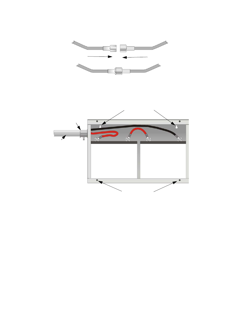 SilentKnight 5600 User Manual | Page 40 / 114