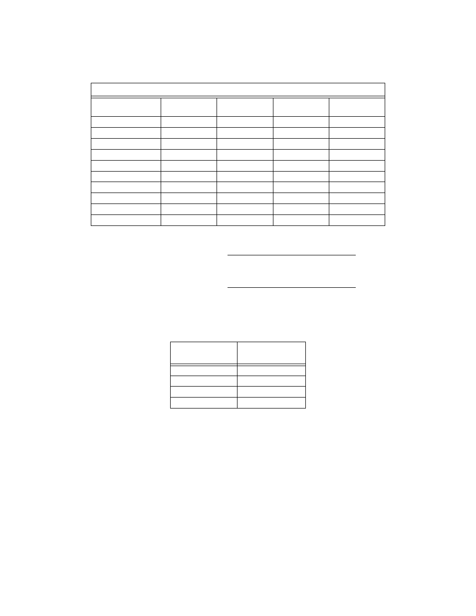SilentKnight 5600 User Manual | Page 42 / 114