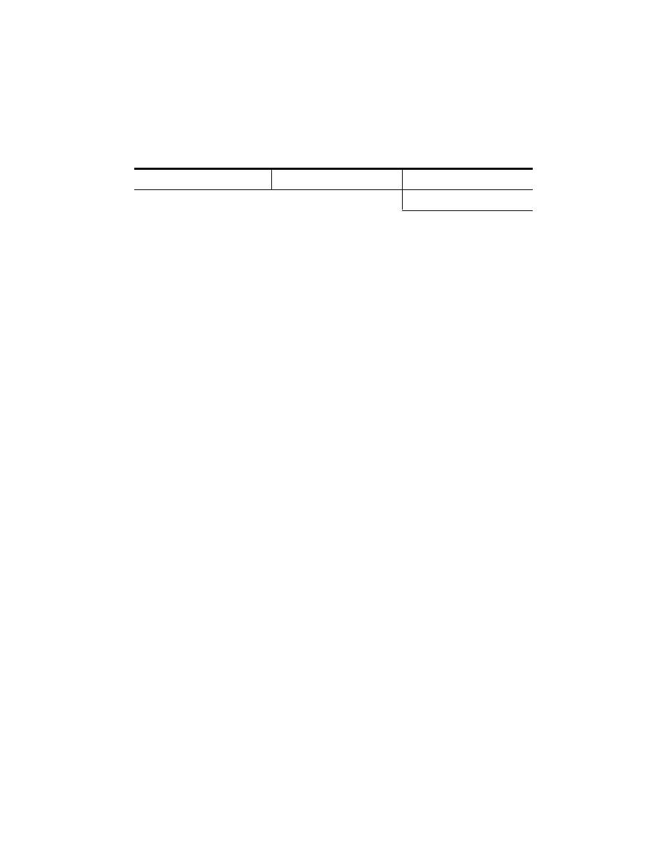 SilentKnight 5600 User Manual | Page 43 / 114