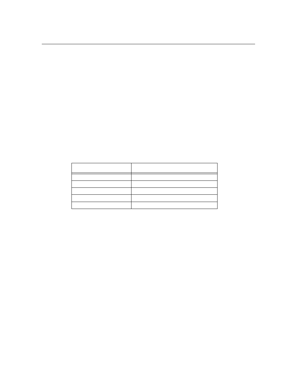 3 wiring requirements for slc devices, 1 wiring slc in style 4 (class b) configuration, Wiring requirements for slc devices | SilentKnight 5600 User Manual | Page 58 / 114