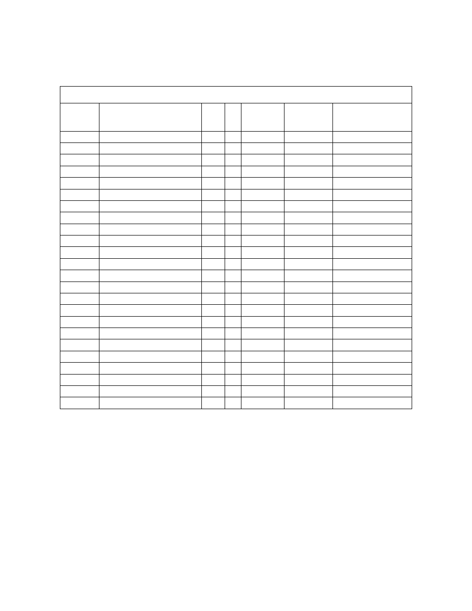 SilentKnight 5600 User Manual | Page 66 / 114