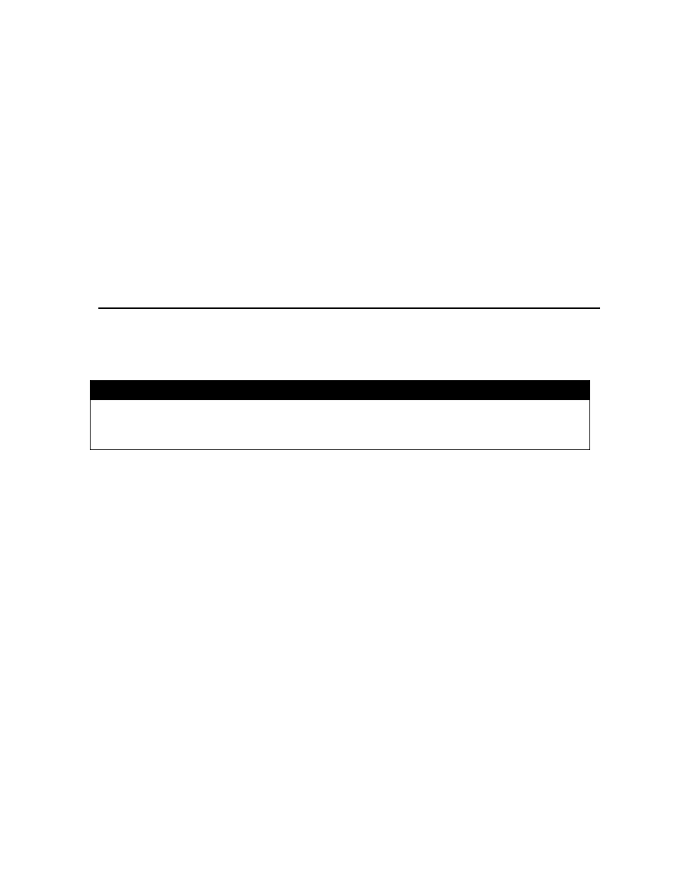 4 maximum slc address point count, 5 installer code, 4 jumpstart autoprogramming | Maximum slc address point count, Jumpstart autoprogramming, Tomatically (see section 6.4) | SilentKnight 5600 User Manual | Page 67 / 114