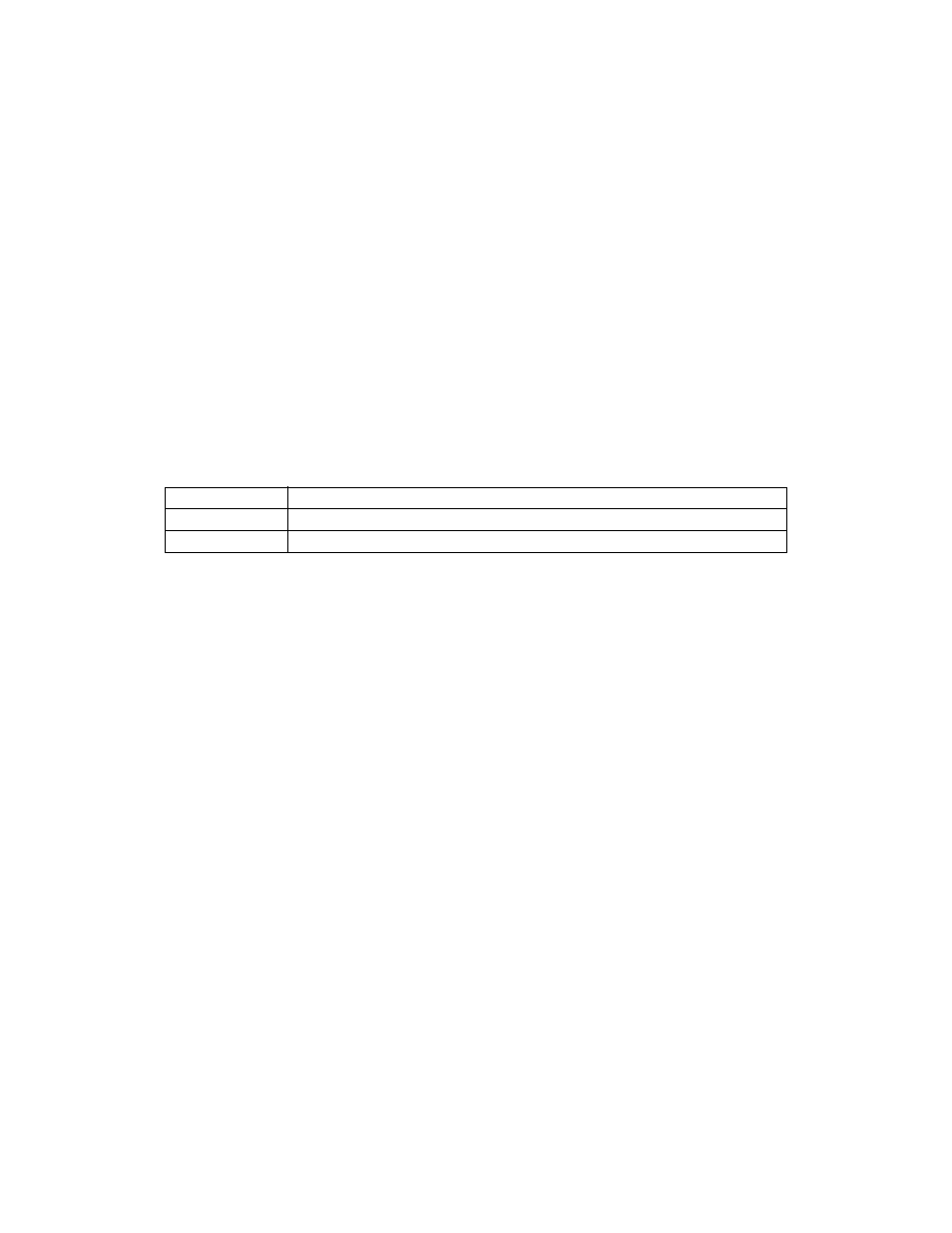 7 dialer account programming options, 1 account number, 2 phone number | 3 reporting format, 4 reporting filters | SilentKnight 5600 User Manual | Page 75 / 114