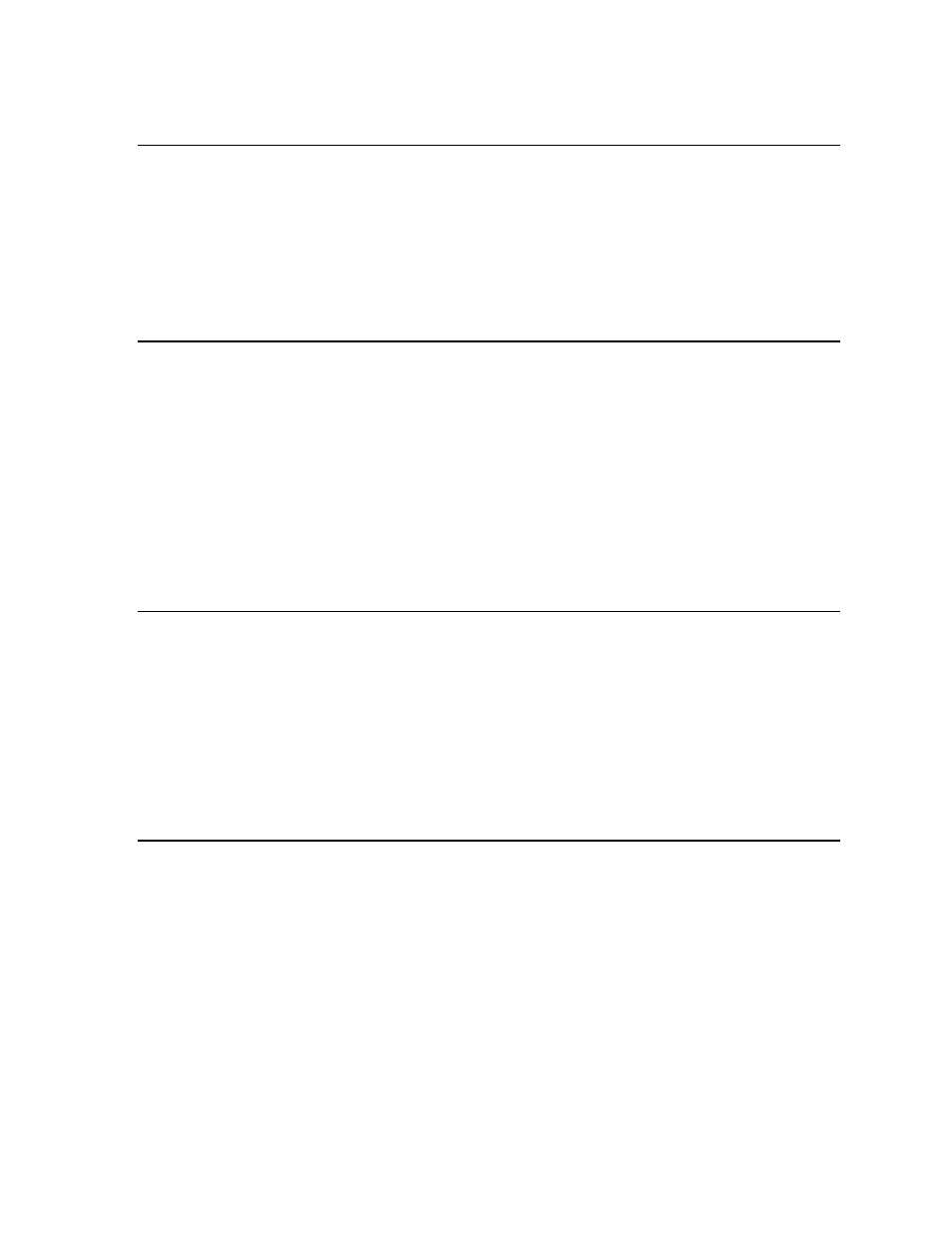 6 viewing active supervisory points, 7 viewing active trouble points, 8 walk test | 9 fire drill, Viewing active supervisory points, Viewing active trouble points, Walk test, Fire drill | SilentKnight 5600 User Manual | Page 78 / 114