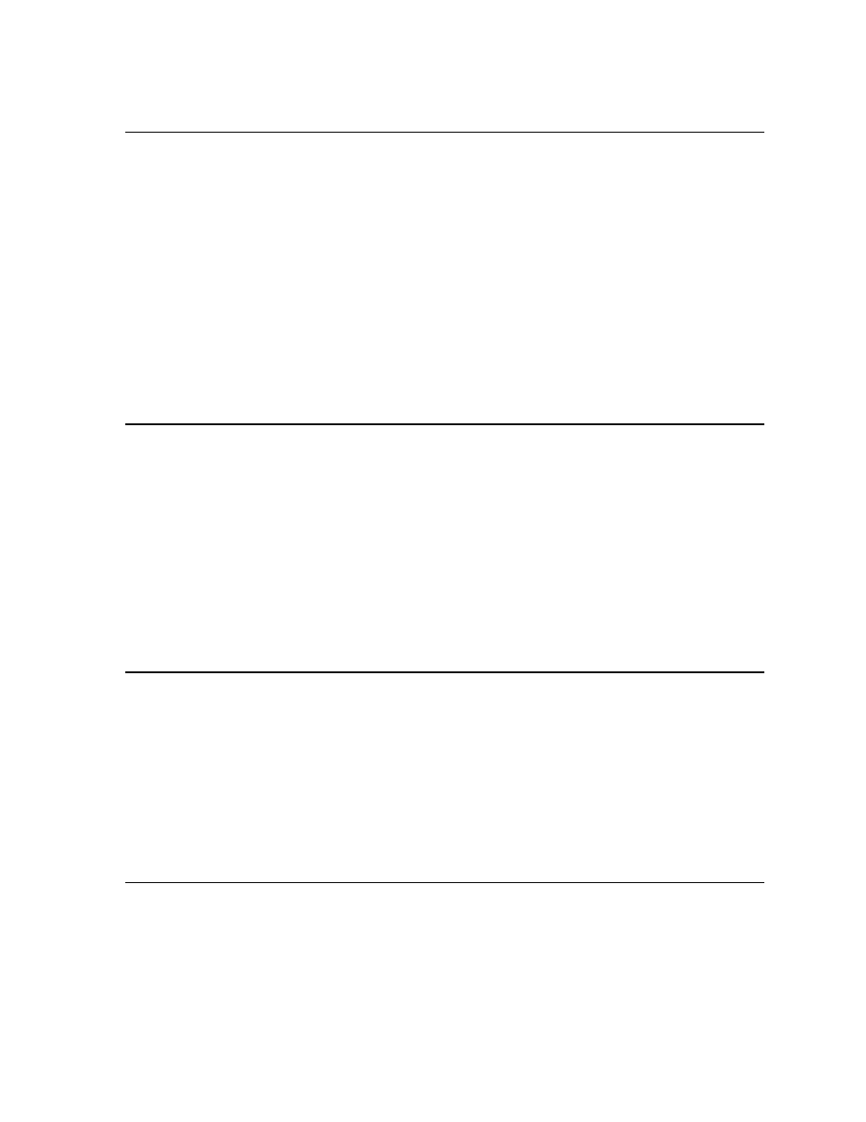 10 zone disable feature, 11 disabling notification circuits, 12 loss of ac power | Ulc installations only) 3 | SilentKnight 5600 User Manual | Page 79 / 114