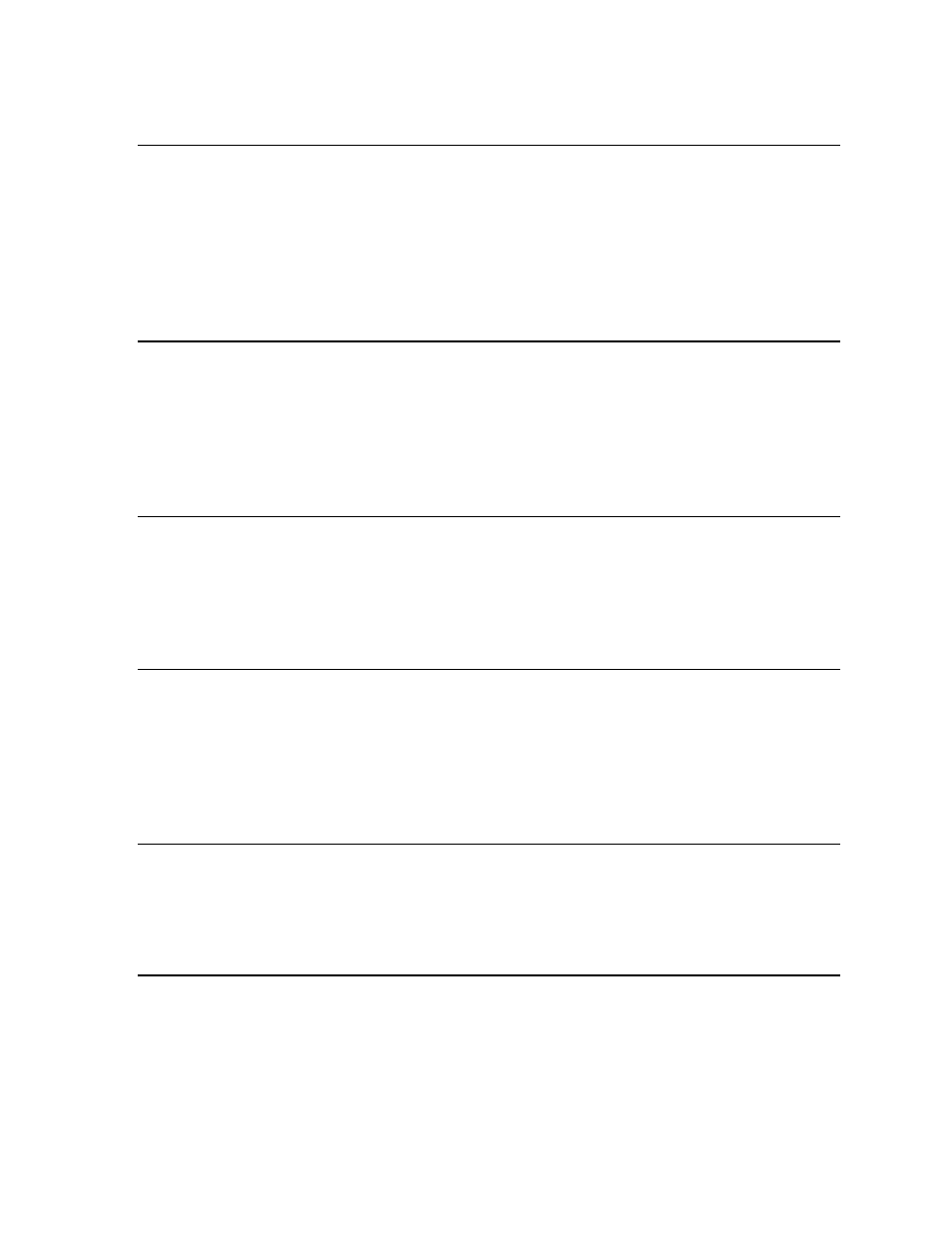 14 low battery, 15 ground fault, 16 phone line monitoring | 17 reporting account monitoring, 18 slc fault, 19 dialer error | SilentKnight 5600 User Manual | Page 80 / 114