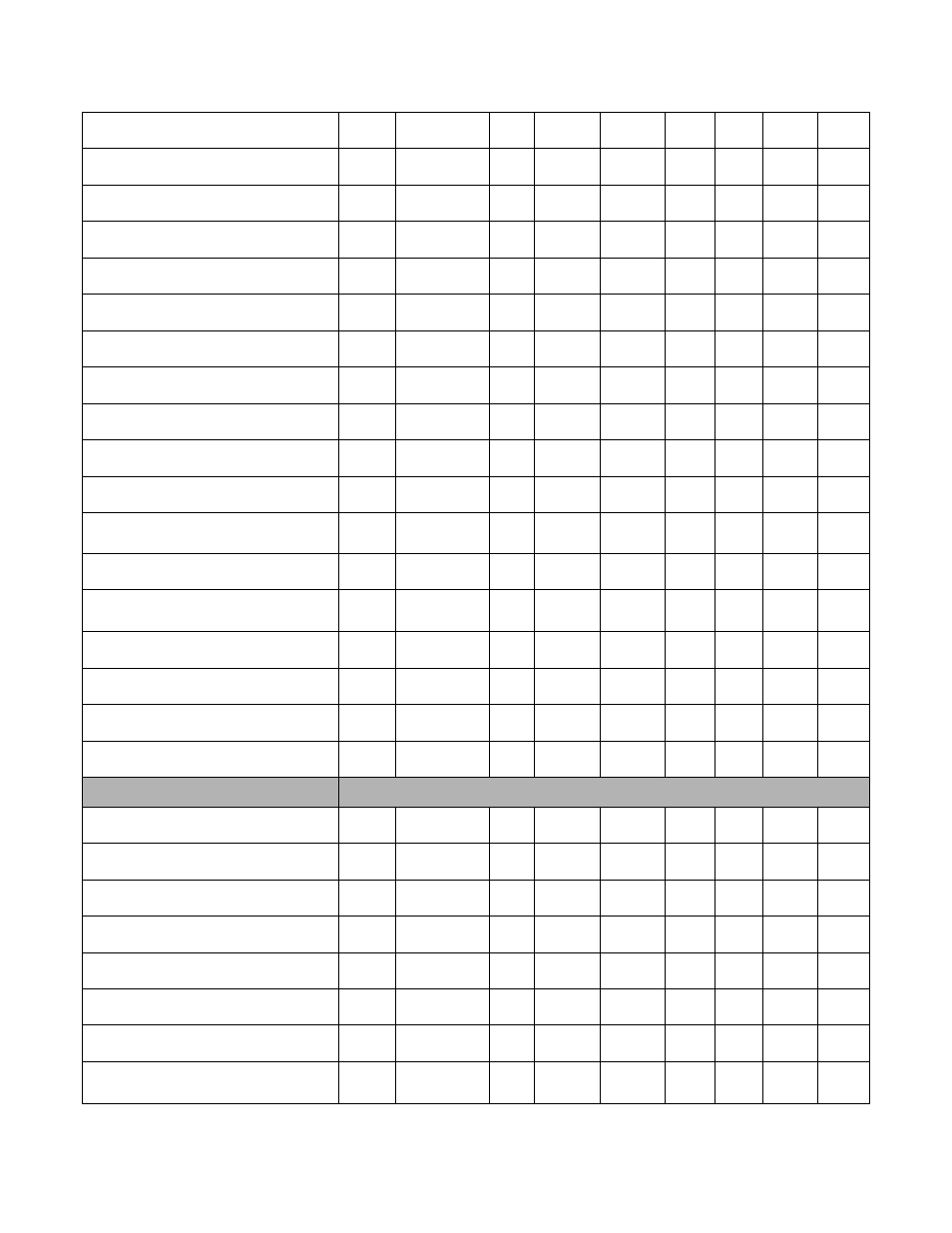 SilentKnight 5600 User Manual | Page 88 / 114