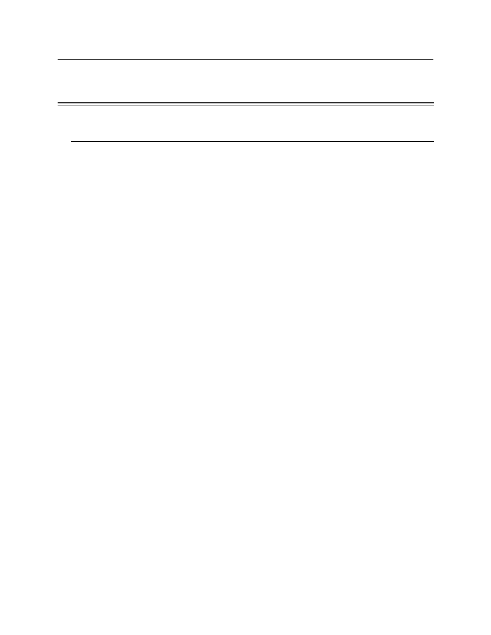 Section 9 trouble shooting and quick tips, 1 troubleshooting, 1 jumpstart | 2 view active points, 3 disable or re-enable a zone, 4 silence the board pzt, 5 silence the notification appliances, Troubleshooting, Trouble shooting and quick tips | SilentKnight 5600 User Manual | Page 91 / 114