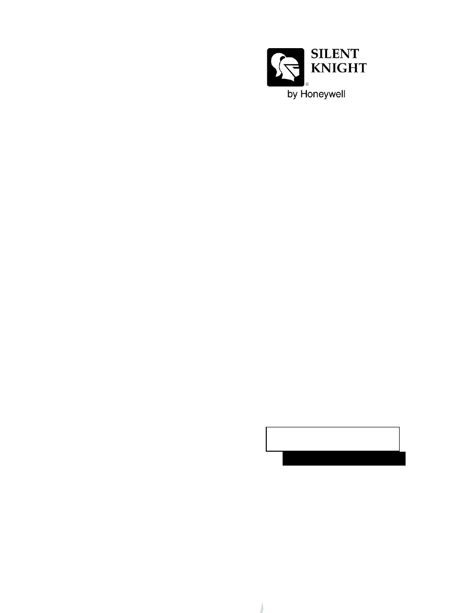 SilentKnight 5660 Silent Knight Software Suite User Manual | 28 pages