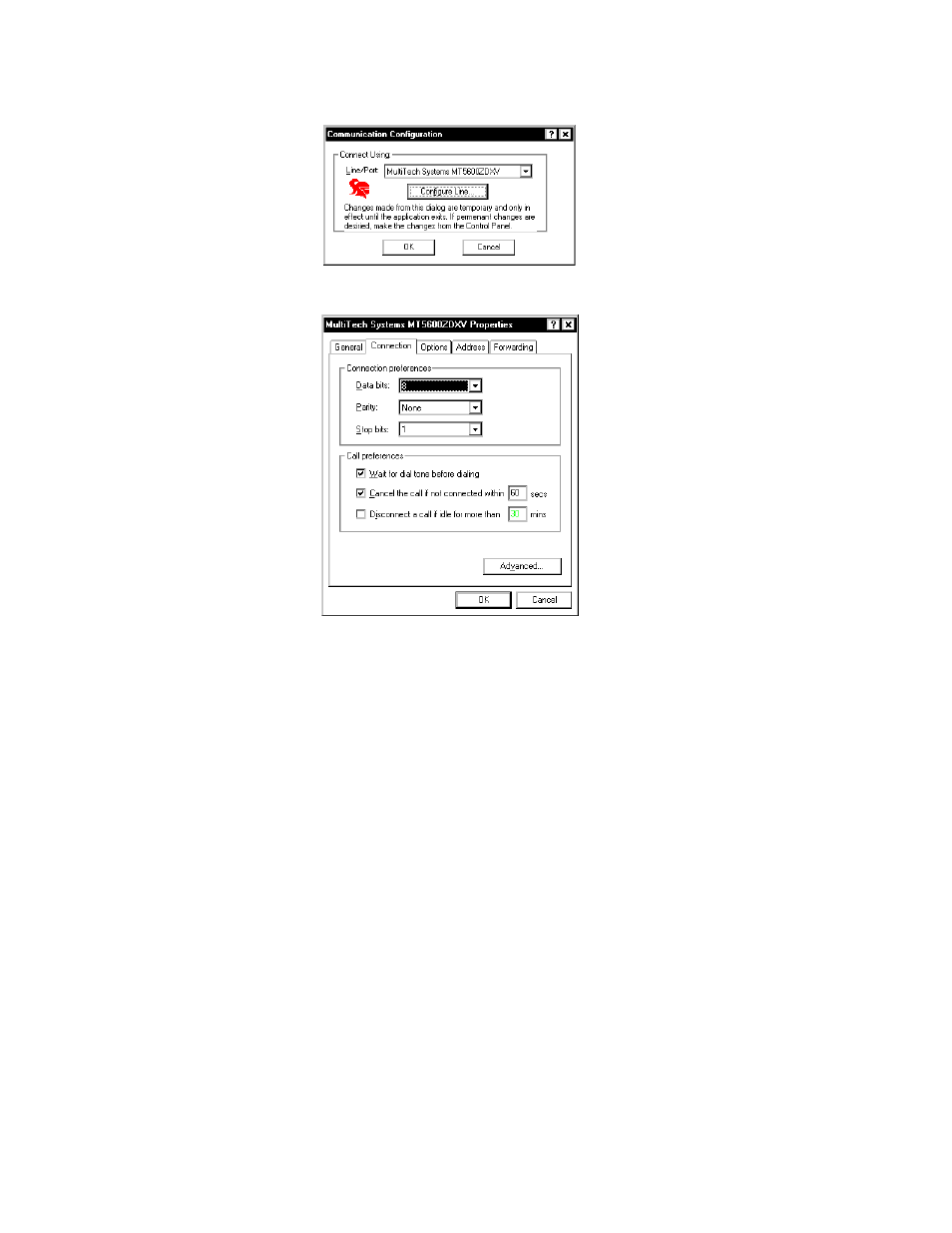 SilentKnight 5660 Silent Knight Software Suite User Manual | Page 12 / 28