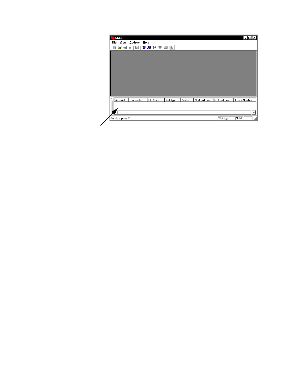 SilentKnight 5660 Silent Knight Software Suite User Manual | Page 8 / 28
