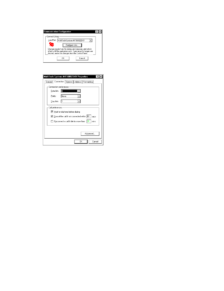 SilentKnight 5670 IntelliKnight Facility Management Software User Manual | Page 13 / 24