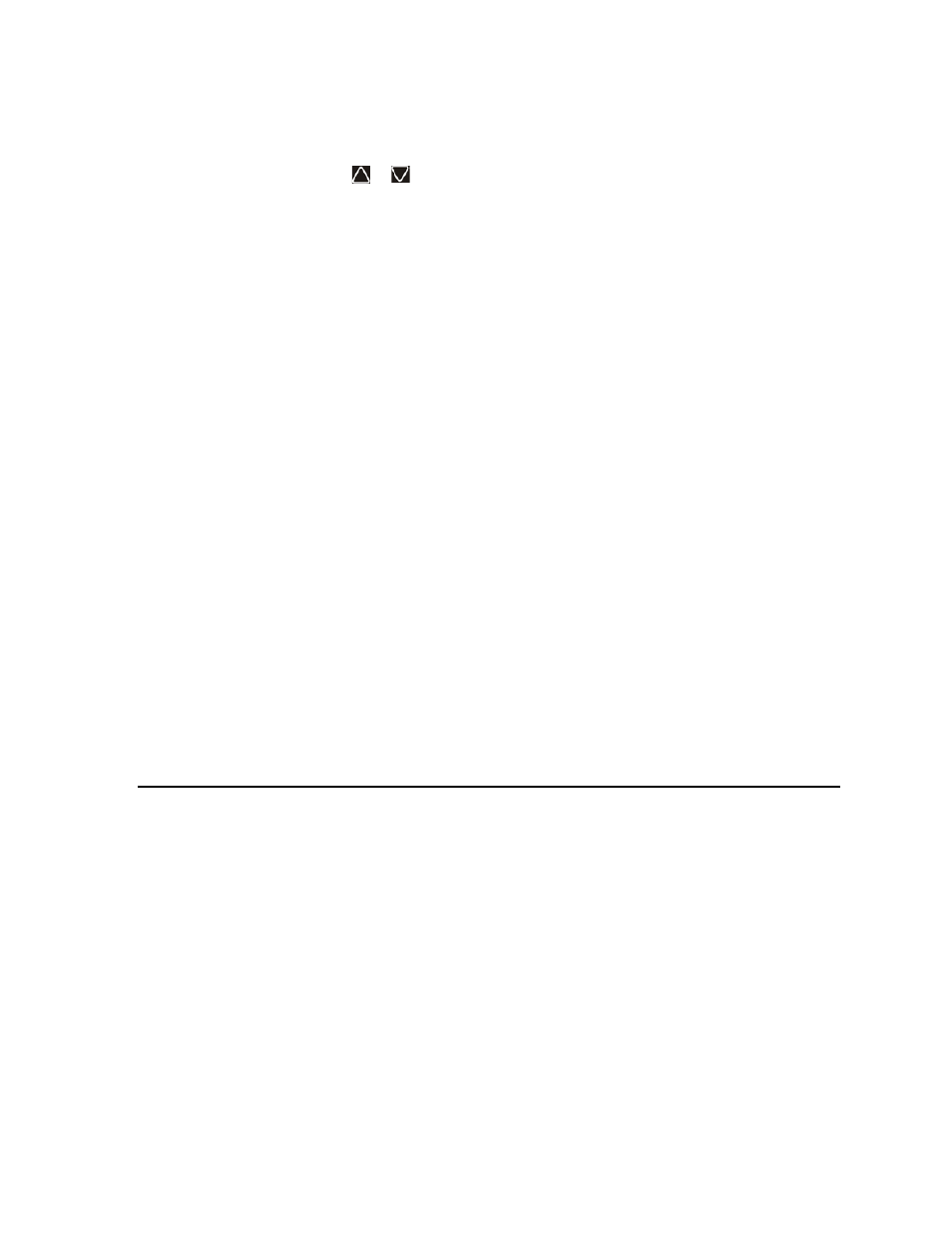 3 deleting a module, 4 view module list, 3 zone | 1 edit zone, 3 deleting a module -3, 4 view module list -3, Zone -3, 1 edit zone -3, On 7.3 fo, 3 for zone setti | SilentKnight 5700 User Manual | Page 101 / 180