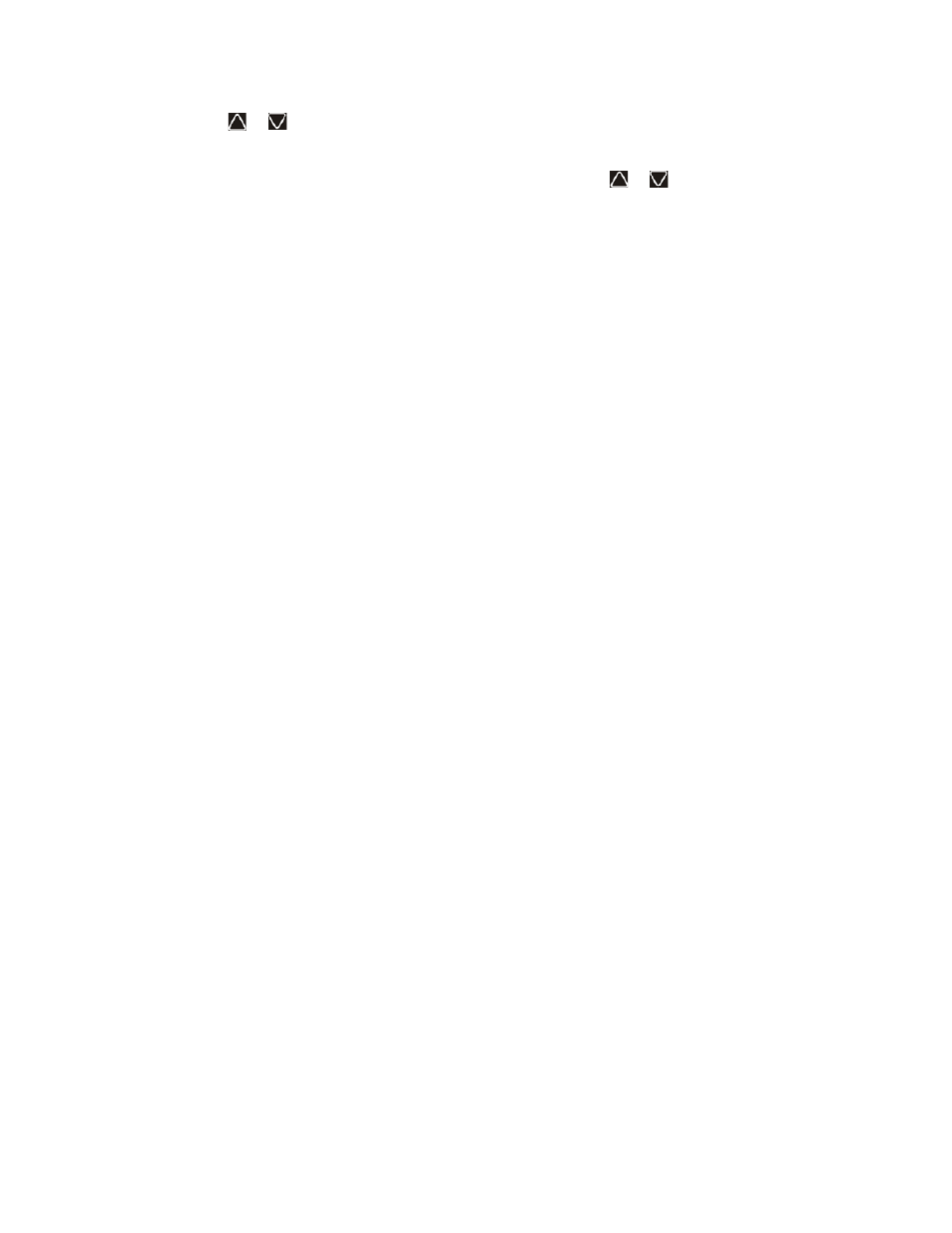 2 add group, 3 delete group, 4 view group points | N 7.4.2, Ection 7.4.3, N 7.4.4 | SilentKnight 5700 User Manual | Page 111 / 180