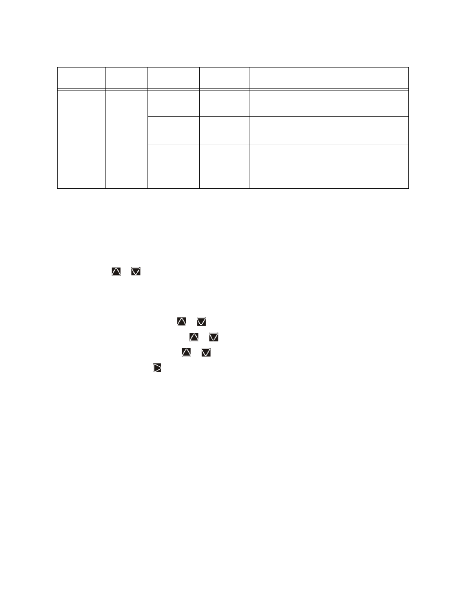 SilentKnight 5700 User Manual | Page 116 / 180