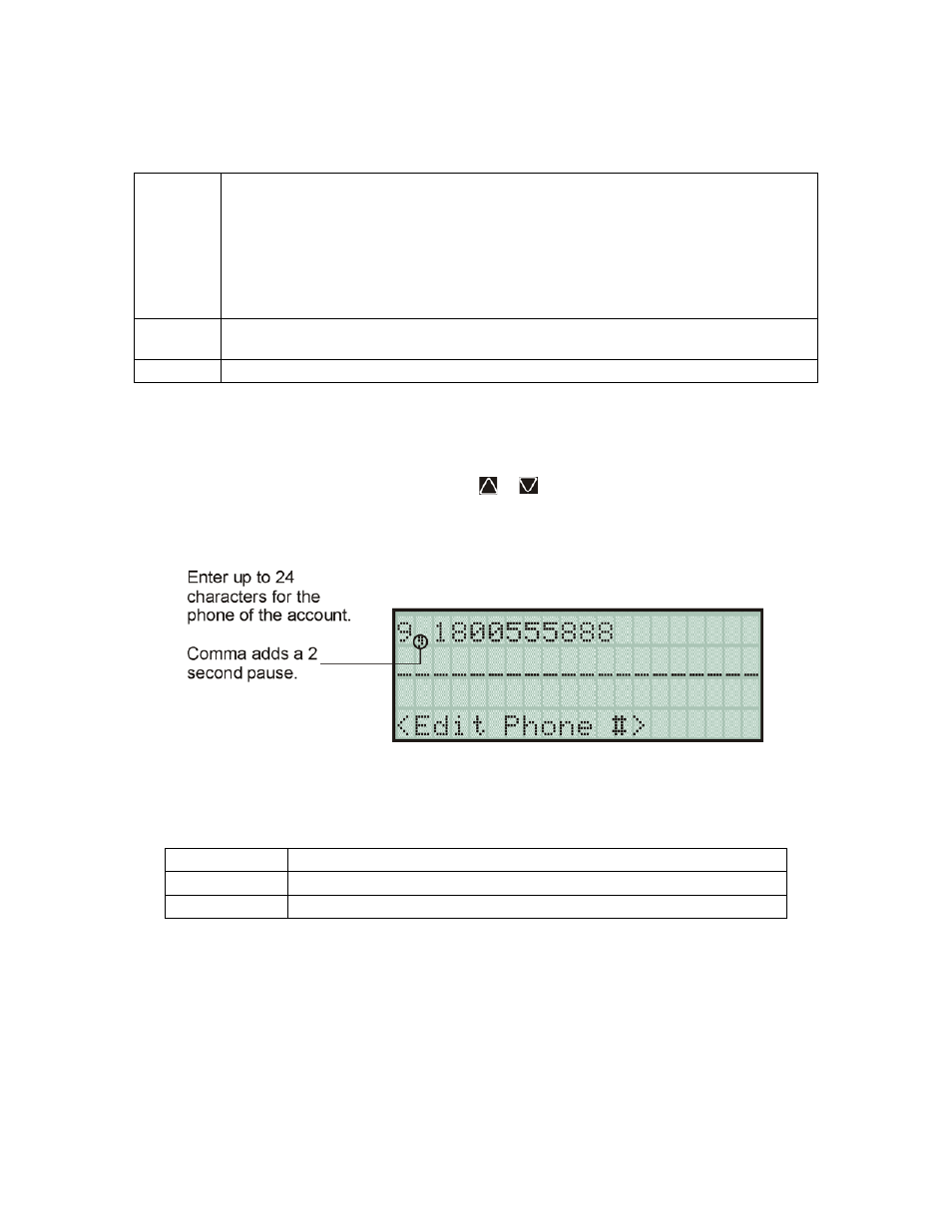 SilentKnight 5700 User Manual | Page 121 / 180
