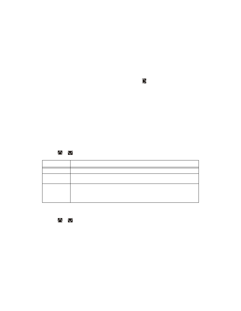 1 dialing prefix, 2 number of answer rings, 3 dial option (touchtone or pulse) | 4 rotary format, 5 line monitor, N 7.6.2.2, N 7.6.2.3 | SilentKnight 5700 User Manual | Page 123 / 180