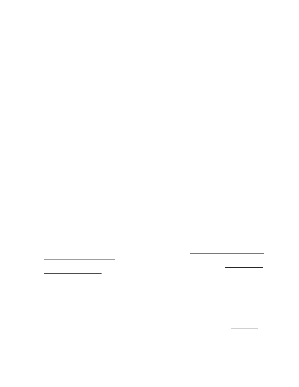 SilentKnight 5700 User Manual | Page 13 / 180