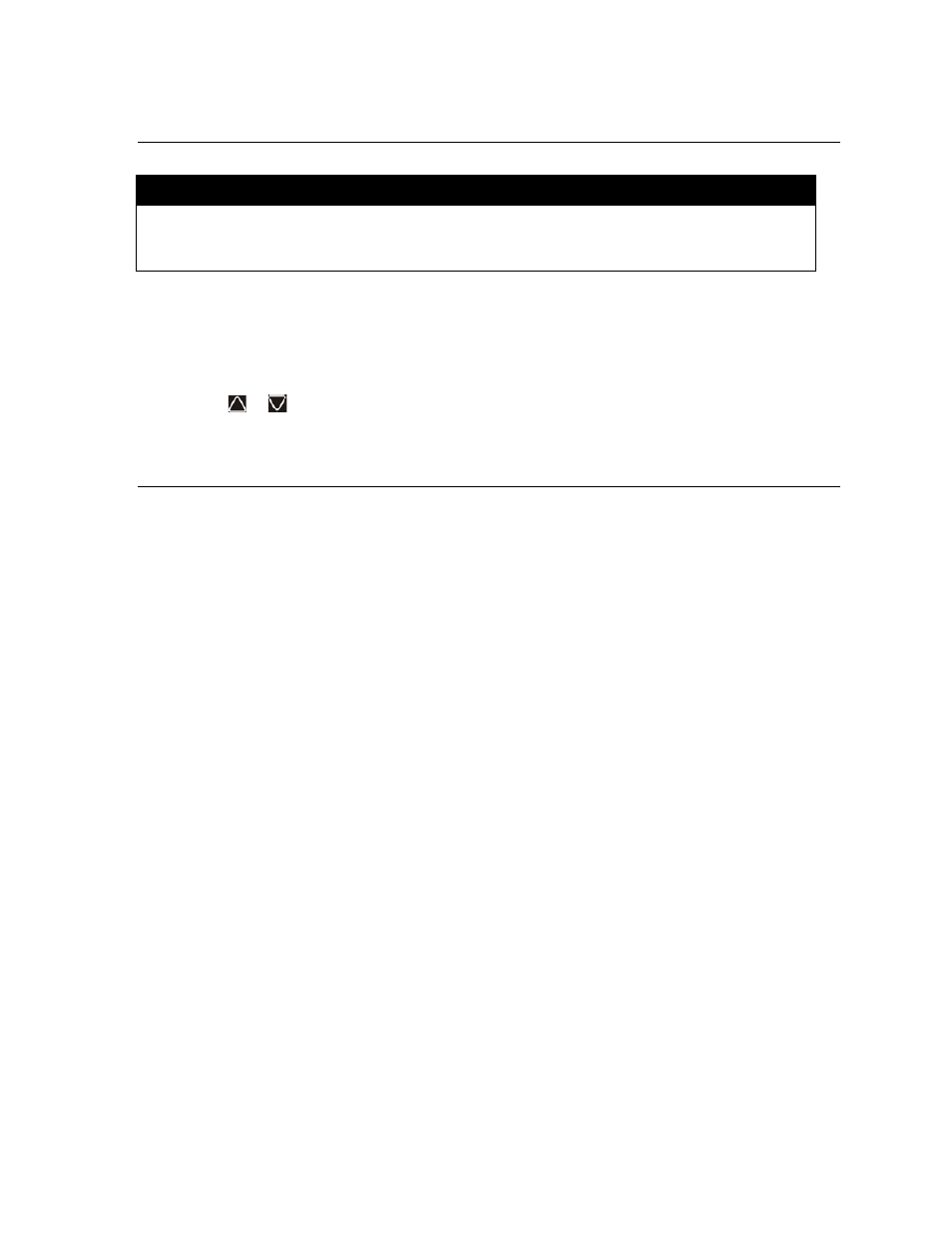 7 jumpstart autoprogramming, 8 computer account, Jumpstart autoprogramming -32 | Computer account -32, N 7.7, N 7.8 | SilentKnight 5700 User Manual | Page 130 / 180