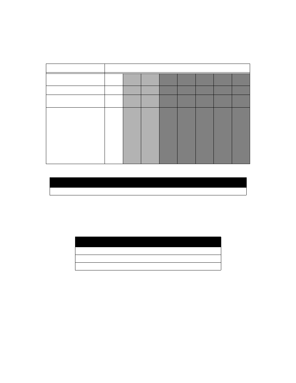 2 double interlock zone releasing, 2 double interlock zone releasing -14 | SilentKnight 5700 User Manual | Page 146 / 180