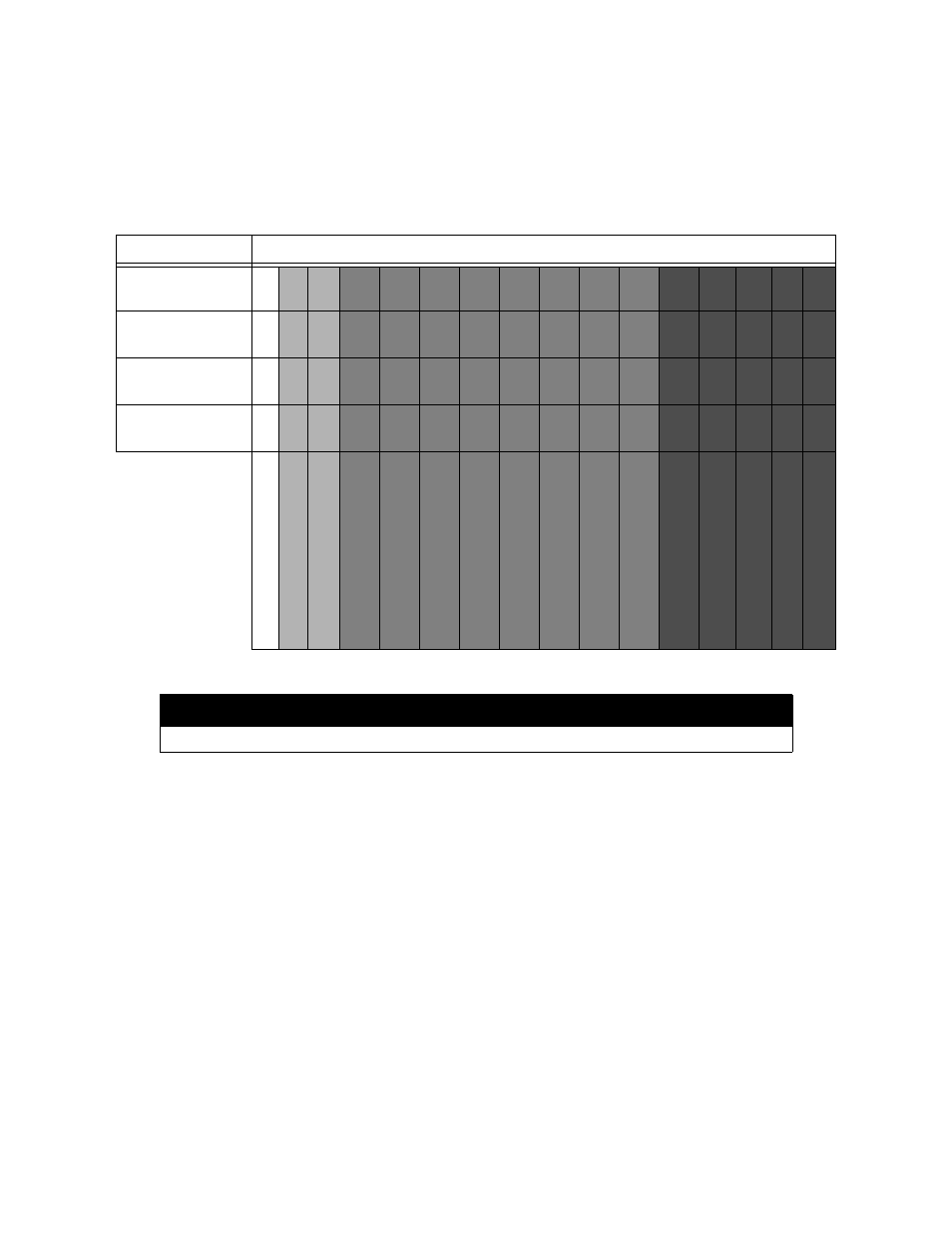 SilentKnight 5700 User Manual | Page 147 / 180