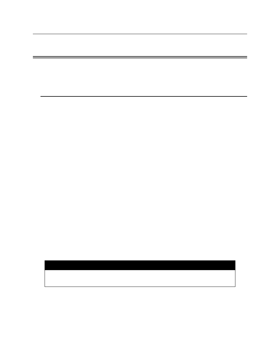 1 federal communications commission (fcc), Federal communications commission (fcc) -1 | SilentKnight 5700 User Manual | Page 15 / 180