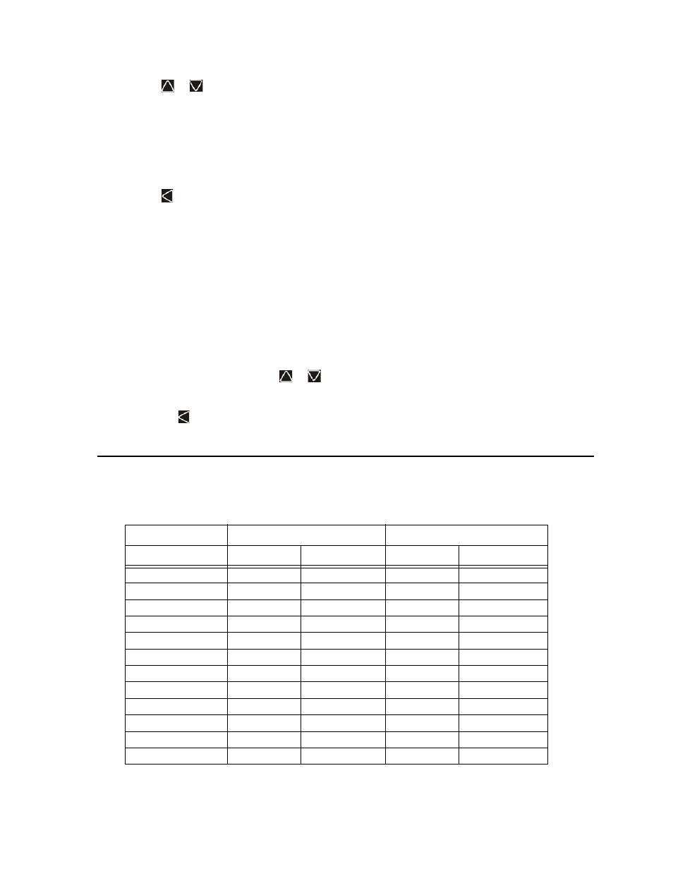 3 i/o point control, 4 earth fault resistance, 3 i/o point control -4 | 4 earth fault resistance -4 | SilentKnight 5700 User Manual | Page 161 / 180