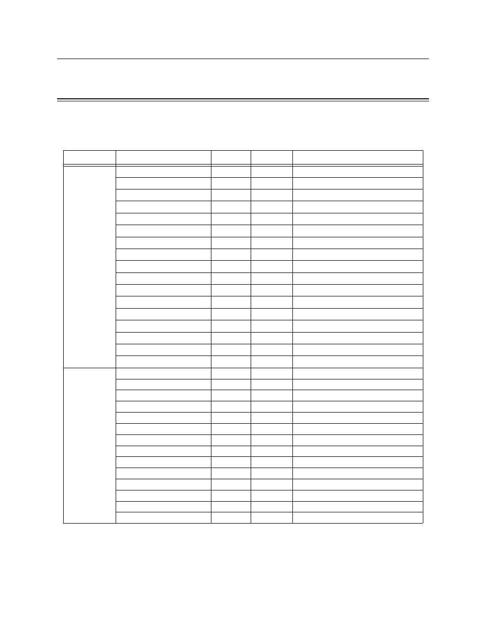 Appendix a compatible devices, Compatible devices | SilentKnight 5700 User Manual | Page 163 / 180
