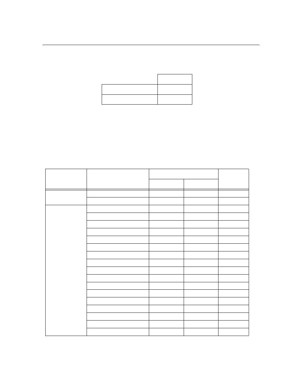 A.1 two-wire smoke detectors, Compatible devices | SilentKnight 5700 User Manual | Page 172 / 180