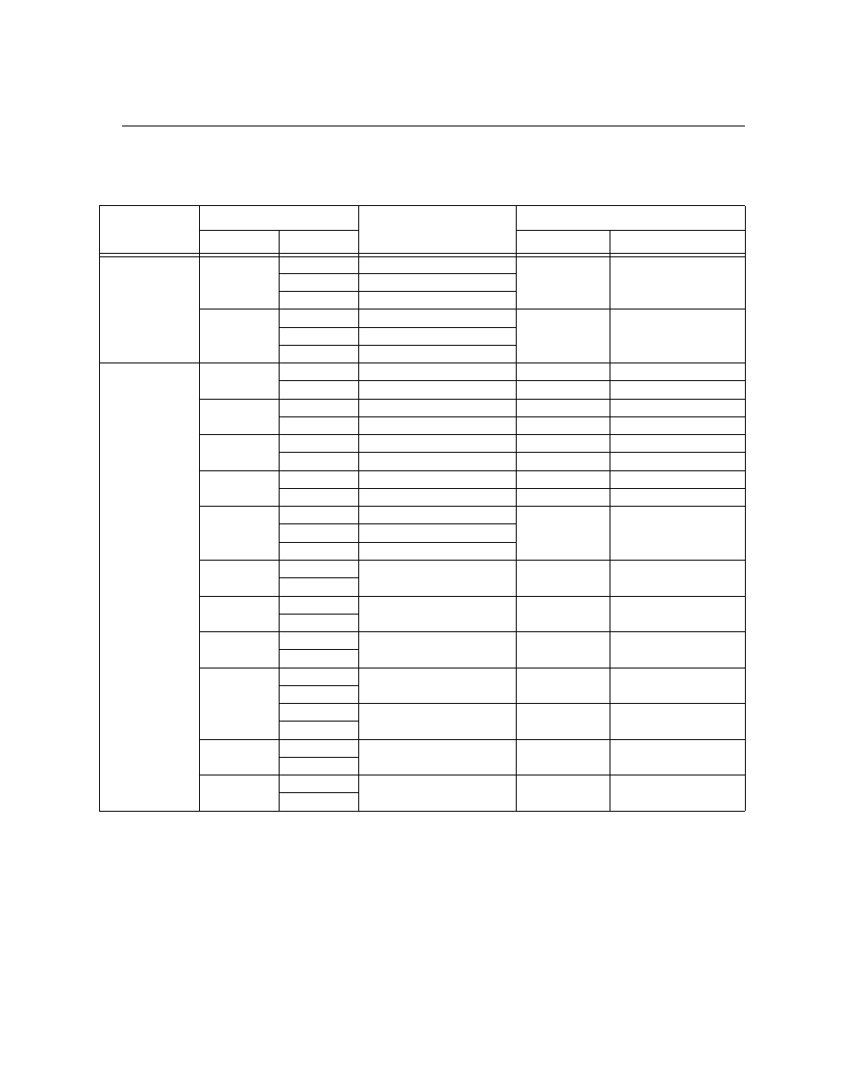 3 electrical specifications, Electrical specifications -2, Before you begin installing | SilentKnight 5700 User Manual | Page 19 / 180