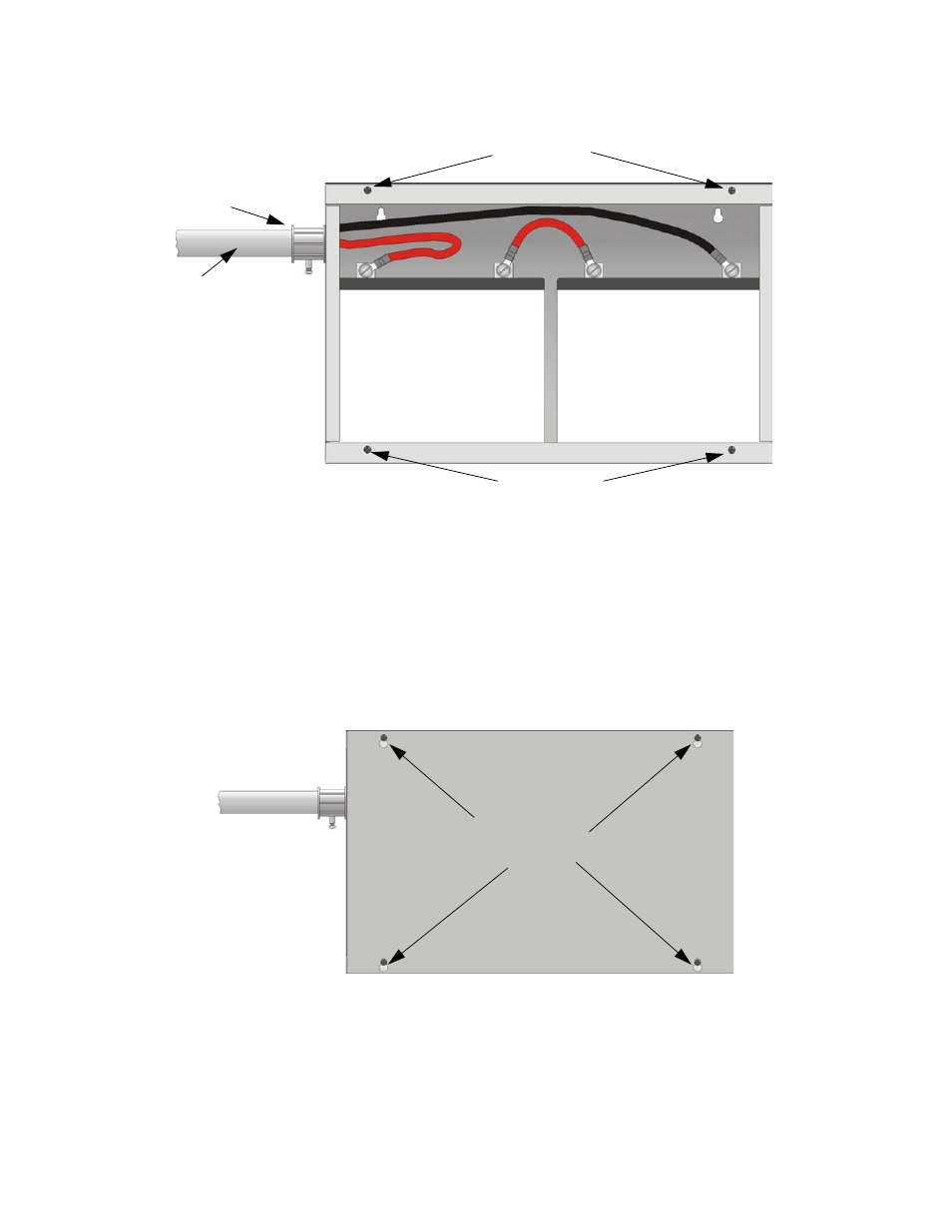 SilentKnight 5700 User Manual | Page 35 / 180