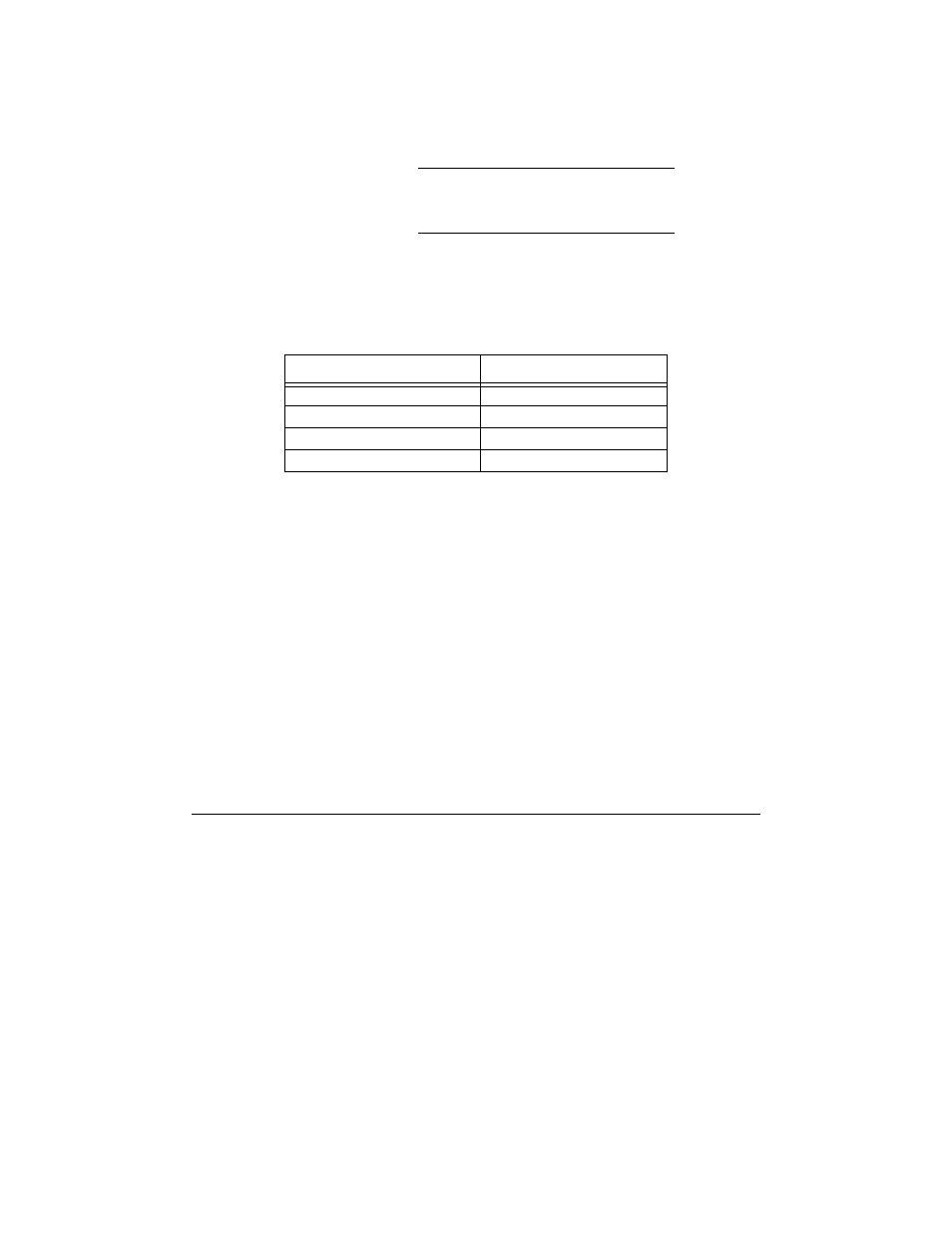 Control panel installation | SilentKnight 5700 User Manual | Page 37 / 180