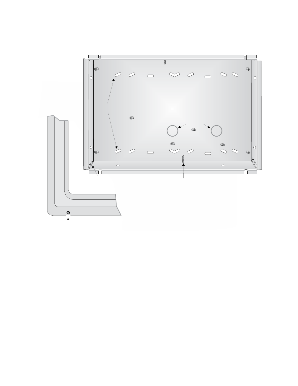 SilentKnight 5700 User Manual | Page 41 / 180