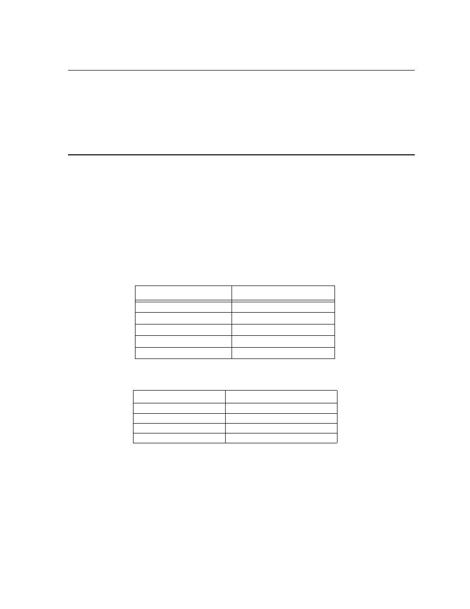 3 maximum number of devices, 4 wiring requirements for slc devices, 1 wiring slc in style 4 (class b) configuration | Maximum number of devices -3, Wiring requirements for slc devices -3, 1 wiring slc in style 4 (class b) configuration -3 | SilentKnight 5700 User Manual | Page 66 / 180