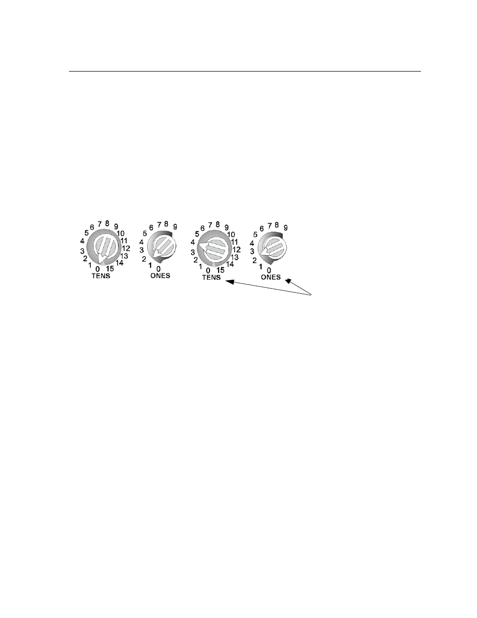6 addressing sk slc devices, Addressing sk slc devices -7, Sk 5.6 | SilentKnight 5700 User Manual | Page 70 / 180